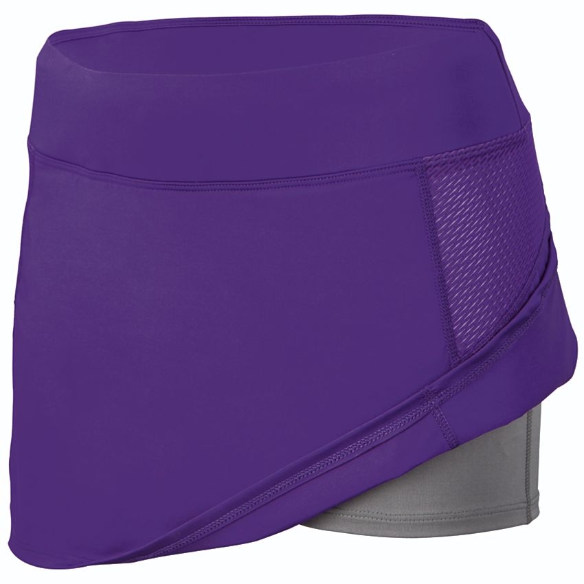 Lacrosse and Field Hockey Shorts and Kilts SportsTeamsUS