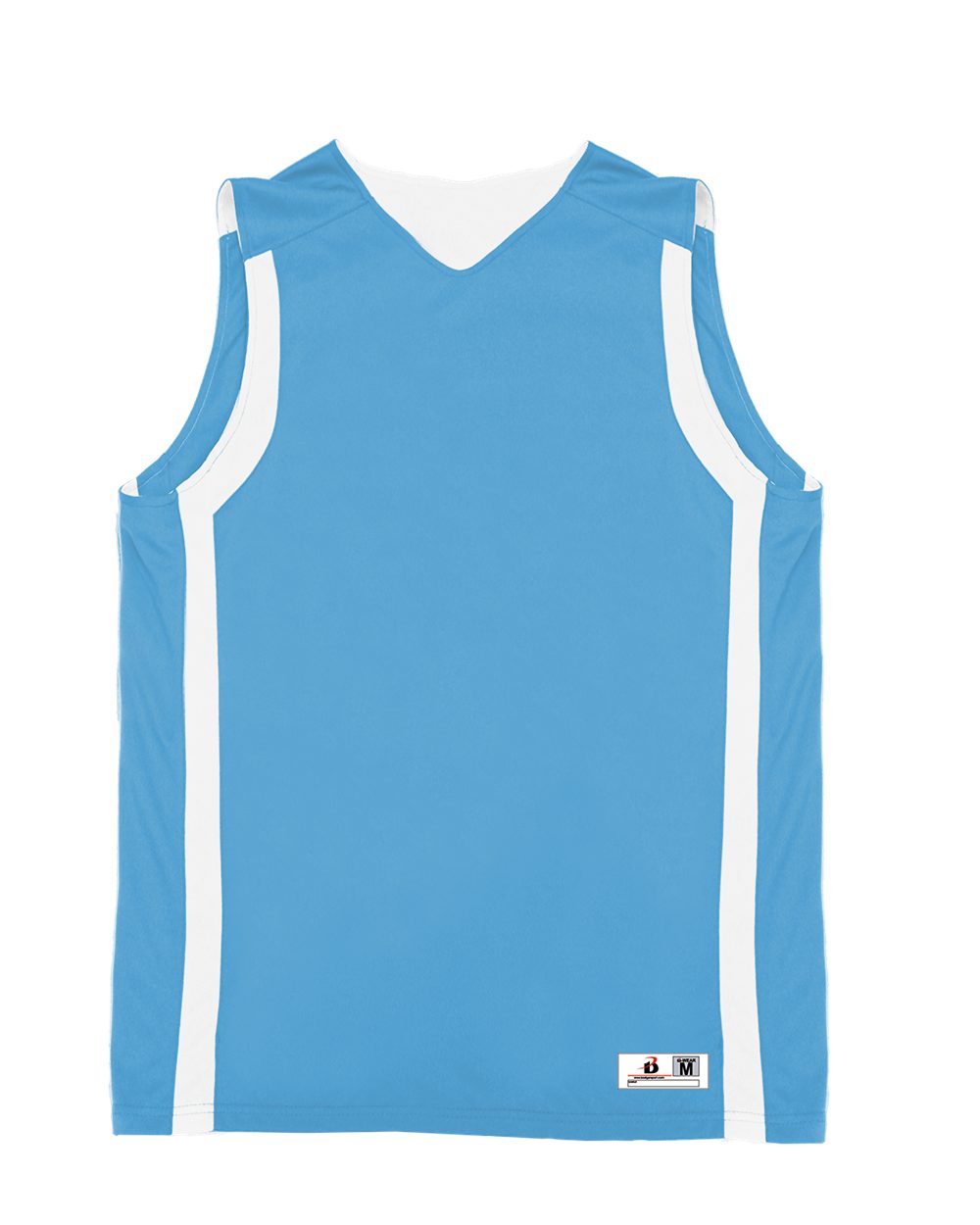 Womens and Girls Basketball Jerseys | SportsTeamsUS