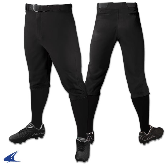 Baseball Pant BP10