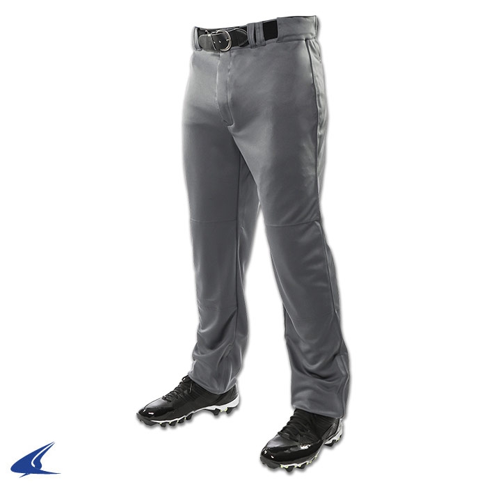 Champro Pro Weight Baseball Pant BP9U
