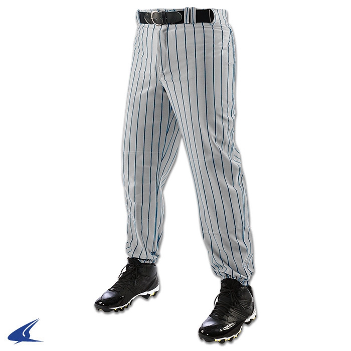 Baseball Pant BPPIN