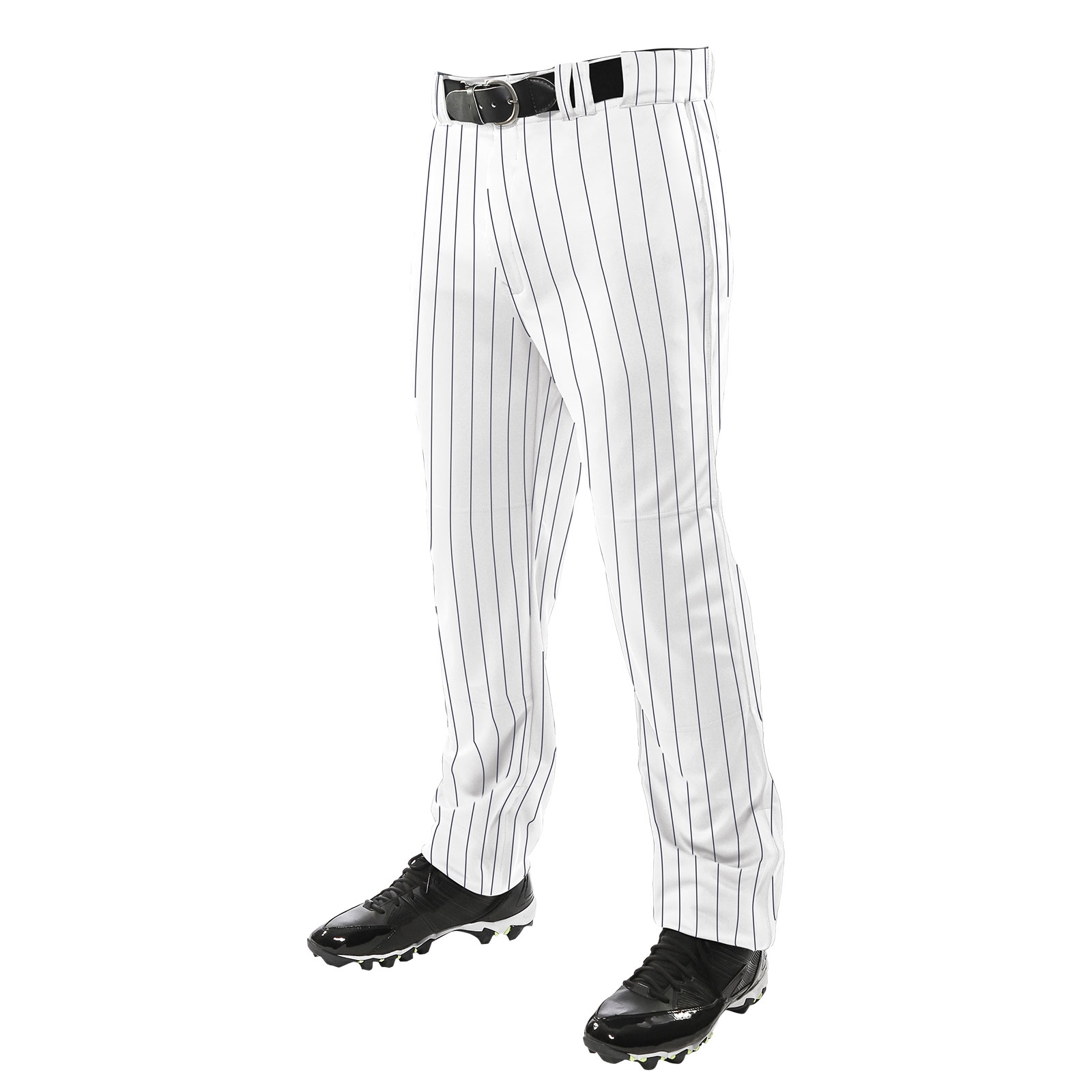 Baseball Pant BPPINU