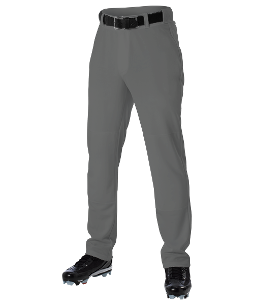 Alleson Baseball Pant 605WLP