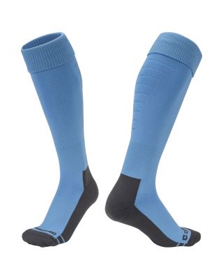 Champro Player Sock AS6
