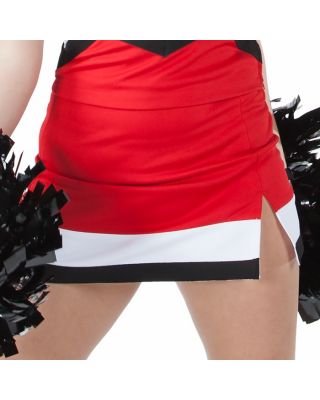 Cheer Skirt CF2557S