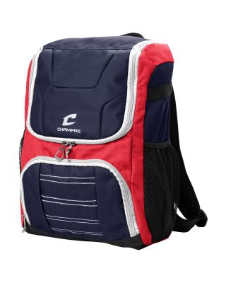 Champro Prodigy Sports Backpack E87